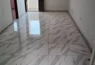 Apartments For sale - 2 rooms - floor 9