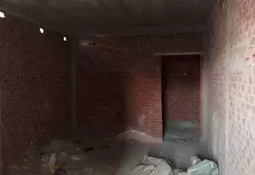 Apartments For sale - 2 rooms - floor 7