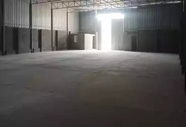 تجاري للإيجار