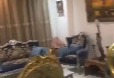 undefined undefined - 3 rooms - floor 6