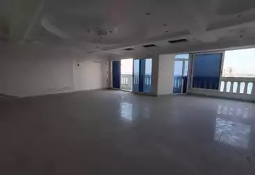 Properties For rent - 3 rooms - floor 4