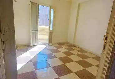 undefined undefined - 2 rooms - floor 11