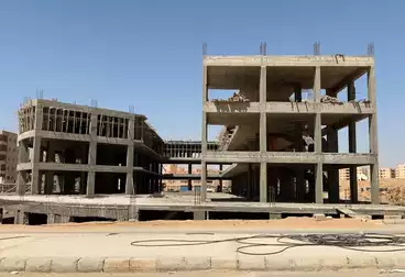 Commercial For sale - floor 0