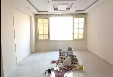 undefined undefined - 3 rooms - floor 5
