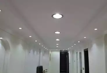 undefined undefined - 2 rooms - floor 1
