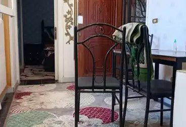 Apartments For sale - 2 rooms - floor 12