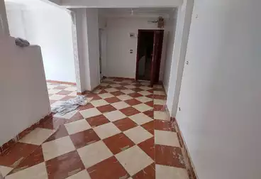 undefined undefined - 3 rooms - floor 2