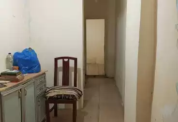 Apartments For sale - 2 rooms - floor 1