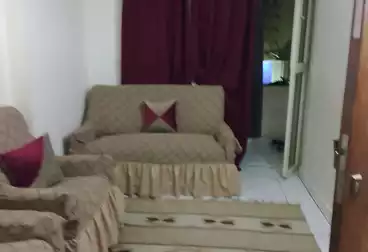 undefined undefined - 2 rooms - floor 2