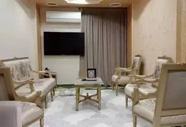 شقق للبيع - 3 غرف - بالدور 3