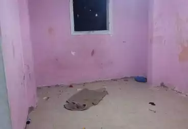 Properties For rent - 2 rooms - floor 9