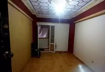 Apartments For sale - 2 rooms - floor 1