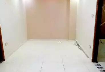Apartments For sale - 3 rooms - floor 2