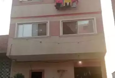 منزل / بيت للبيع