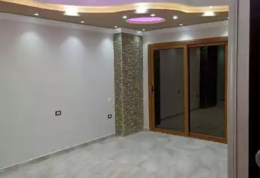 undefined undefined - 3 rooms - floor 9