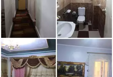 Properties For sale - 3 rooms - floor 0