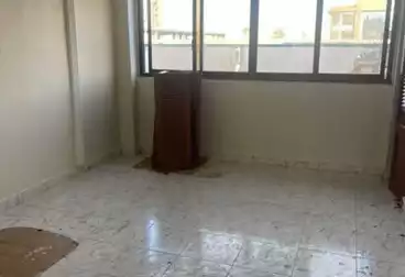Apartments For rent - 3 rooms - floor 2