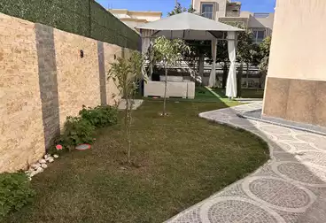 Villas For sale - 5 rooms