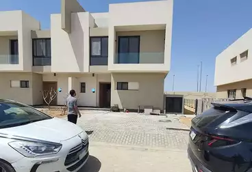 undefined undefined - 5 rooms