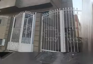 مباني للبيع - 4 غرف