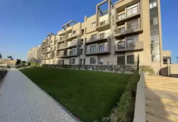Apartments For sale - 3 rooms - floor 2