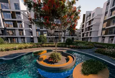 Studio For sale - 1 rooms - floor 0