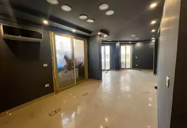 شقق للإيجار - 5 غرف - بالدور 1