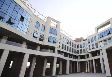 Commercial For sale - floor 0