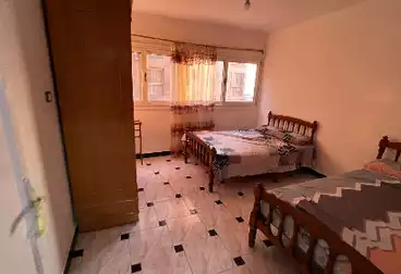 عقارات للإيجار - 3 غرف - بالدور 7
