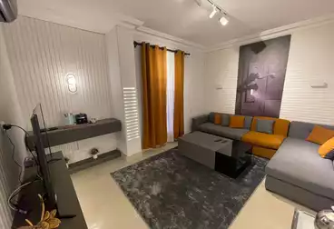 Properties For rent - 2 rooms - floor 2