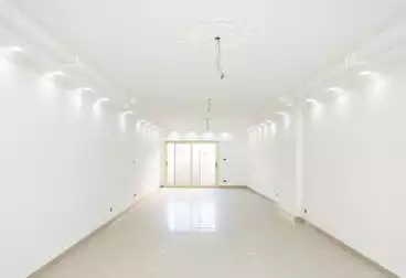 Apartments For sale - 3 rooms - floor 3