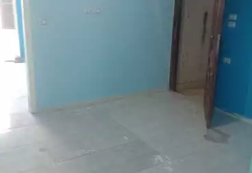 Properties For sale - 2 rooms - floor 4
