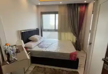 شاليهات للبيع - 2 غرف - بالدور 1