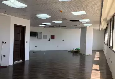 undefined undefined - 3 rooms - floor 2