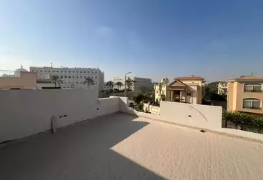 فلل للبيع - 4 غرف