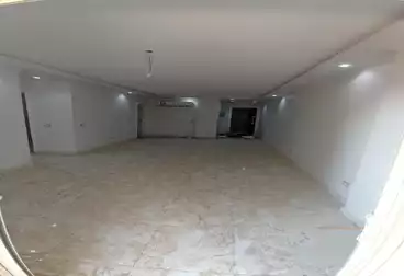 undefined undefined - 3 rooms - floor 8