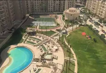 Apartments For sale - 3 rooms - floor 10