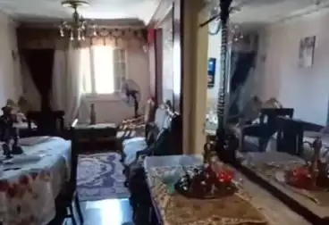 Apartments For sale - 2 rooms - floor 12