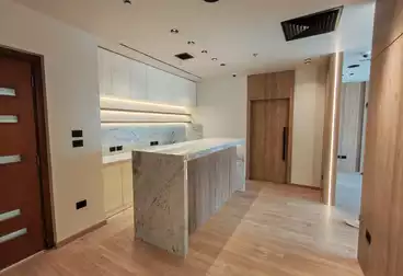 undefined undefined - 3 rooms - floor 3