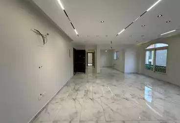 Penthouse For sale - 4 rooms - floor 1