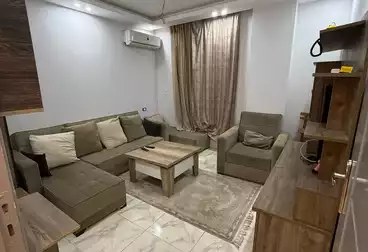 شقق للبيع - 3 غرف - بالدور 0