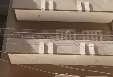 عمارات للبيع
