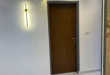 undefined undefined - 3 rooms - floor 0
