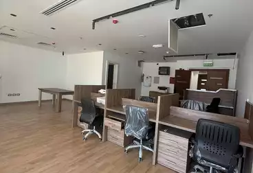 undefined undefined - 6 rooms - floor 2