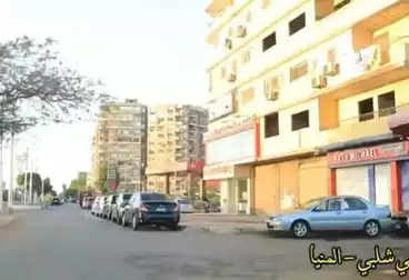 Apartments For sale - 2 rooms - floor 1