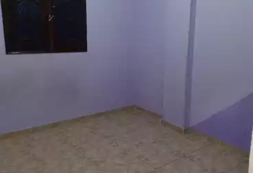 House / Home For sale - 2 rooms