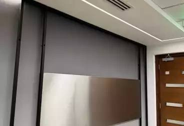 undefined undefined - 3 rooms - floor 1