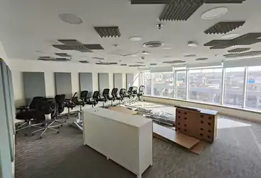 undefined undefined - floor 6
