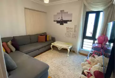 undefined undefined - 3 rooms - floor 15