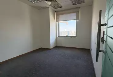 undefined undefined - 1 rooms - floor 5